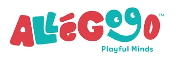 ALLEGOGO — Playful Minds